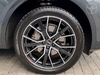 Q5 2.0 TFSI AMBIENTE 16V 211CV 4P AUTOMÁTICO - 2022 - CAXIAS DO SUL