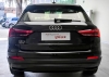 Q3 1.4 TFSI PRESTIGE PLUS FLEX 4P S TRONIC - 2022 - CAXIAS DO SUL