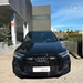 Q7 3.0 55 TFSI PERFORMANCE BLACK QUATTRO TIPTRONIC - 2023 - CAXIAS DO SUL