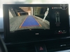 A5 2.0 TFSI SPORTBACK PRESTIGE PLUS 16V 4P S-TRONIC - 2022 - CAXIAS DO SUL