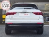 Q3 1.4 TFSI PRESTIGE PLUS 4P S TRONIC - 2021 - CAXIAS DO SUL