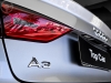 A3 1.8 TFSI SEDAN 20V 180CV 4P AUTOMÁTICO - 2015 - CAXIAS DO SUL
