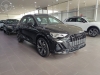 Q3 2.0 TFSI QUATTRO 4P S TRONIC - 2024 - CAXIAS DO SUL