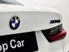 M340I 3.0 XDRIVE 24V TURBO 4P AUTOMÁTICO - 2021 - CAXIAS DO SUL