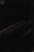 Q7 4.2 FSI QUATTRO V8 32V 4P TIPTRONIC - 2025 - CAXIAS DO SUL