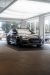 RS6 4.0 AVANT V8 32V BI-TURBO 4P TIPTRONIC - 2025 - CAXIAS DO SUL