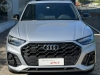 Q5 2.0 TFSI S LINE BLACK QUATTRO S TRONIC 4P - 2021 - CAXIAS DO SUL