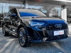Q3 2.0 TFSI PERFORMANCE BLACK QUATTRO 4P AUTOMÁTICO - 2022 - CAXIAS DO SUL