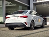 A3 2.0 TFSI SEDAN PERFORM BLACK 16V 4P S-TRONIC - 2026 - CAXIAS DO SUL