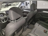 Q5 2.0 45 TFSI S-LINE QUATTRO S TRONIC - 2021 - CAXIAS DO SUL
