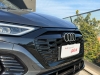 Q8 3.0 TFSI PERFORMANCE BLACK QUATTRO V6 24V 4P S-TRONIC - 2024 - CAXIAS DO SUL