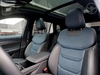 TERRITORY 1.5 GTDI ECOBOOST TITANIUM 16V 4P AUTOMÁTICO - 2025 - CAXIAS DO SUL