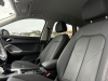 Q3 1.4 TFSI PRESTIGE PLUS 4P S TRONIC - 2023 - CAXIAS DO SUL
