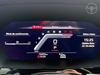 A3 1.4 TFSI S LINE LIMITED SEDAN 4P AUTOMÁTICO - 2022 - CAXIAS DO SUL