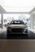 RS6 4.0 AVANT V8 32V BI-TURBO 4P TIPTRONIC - 2025 - CAXIAS DO SUL