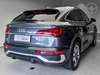 Q5 2.0 55 TFSIE PHEV SPORTBACK PERFORMANCE QUATTRO S 4P AUTOMÁTICO - 2022 - CAXIAS DO SUL
