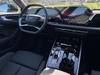 A5 2.0 PERFORMANCE S EDITION 16V 4P AUTOMATICO - 2025 - CAXIAS DO SUL