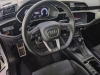 Q3 2.0 TFSI QUATTRO 4P S TRONIC - 2024 - CAXIAS DO SUL