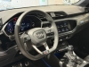 Q3 2.0 TFSI PERFORMANCE BLACK QUATTRO 4P AUTOMÁTICO - 2025 - CAXIAS DO SUL