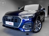 Q5 2.0 TFSI PRESTIGE QUATTRO 4P AUTOMÁTICO - 2022 - CAXIAS DO SUL