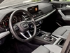Q5 2.0 TFSI BLACK S TRONIC - 2020 - CAXIAS DO SUL