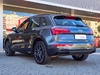 Q5 2.0 TFSI S LINE BLACK QUATTRO S TRONIC 4P - 2023 - CAXIAS DO SUL