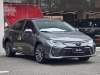 COROLLA 1.8 ALTIS PREMIUM 16V HÍBRIDO 4P AUTOMÁTICO - 2023 - CAXIAS DO SUL