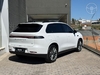 C10 1.5 REEV 16V HÍBRIDO 284KW 4P AUTOMÁTICO - 2026 - CAXIAS DO SUL