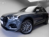 Q3 1.4 TFSI 35 BLACK S TRONIC 4P AUTOMÁTICO - 2022 - CAXIAS DO SUL