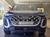 SQ5 3.0 V6 TFSI SPORTBACK QUATTRO S TRONIC - 2025 - CAXIAS DO SUL