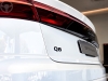 Q8 3.0 TFSI PERFORMANCE BLACK QUATTRO V6 24V 4P S-TRONIC - 2026 - CAXIAS DO SUL