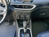 TRACKER 1.2 12V PREMIER TURBO FLEX 4P AUTOMÁTICO - 2023 - CAXIAS DO SUL