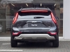 NIRO 1.6 GDI HEV SX PRESTIGE HIBRIDO 4P AUTOMÁTICO - 2023 - CAXIAS DO SUL