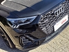Q3 2.0 40 TFSI SPORTBACK PERFORMANCE BLACK QUATTRO TIPTRONIC - 2023 - CAXIAS DO SUL