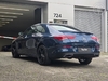 CLA 250 2.0 SPORT 16V TURBO 4P AUTOMÁTICO - 2022 - CAXIAS DO SUL