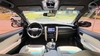 HILUX SW4 2.8 4X4 DIAMOND 16V TURBO DIESEL 4P 7 LUGARES AUTOMATICO - 2022 - CAXIAS DO SUL