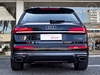 Q7 3.6 FSI QUATTRO V6 24V 4P TIPTRONIC - 2025 - CAXIAS DO SUL