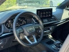 Q5 2.0 TFSI PERFORMANCE BLACK QUATTRO HÍBRIDO 4P AUTOMÁTICO - 2023 - CAXIAS DO SUL