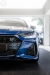 RS6 4.0 AVANT V8 32V BI-TURBO 4P TIPTRONIC - 2025 - CAXIAS DO SUL
