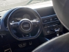 SQ5 3.0 TFSI V6 24V 4P AUTOMÁTICO - 2015 - CAXIAS DO SUL