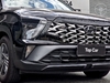 CRETA 1.0 TGDI N LINE FLEX 4P AUTOMÁTICO - 2025 - CAXIAS DO SUL