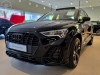 Q3 2.0 TFSI PERFORMANCE BLACK QUATTRO 4P AUTOMÁTICO - 2025 - CAXIAS DO SUL