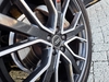 Q5 2.0 TFSI S LINE BLACK QUATTRO S TRONIC 4P - 2023 - CAXIAS DO SUL