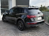 Q5 2.0 45 TFSI S LINE BLACK QUATTRO S TRONIC - 2023 - CAXIAS DO SUL
