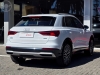 Q3 2.0 TFSI QUATTRO 4P S TRONIC - 2024 - CAXIAS DO SUL