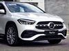 GLA 200 1.3 GCI AMG LINE 7G-DCT - 2023 - CAXIAS DO SUL