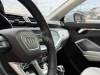 Q3 1.4 TFSI PRESTIGE PLUS 4P S TRONIC - 2020 - CAXIAS DO SUL