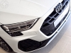 A3 2.0 TFSI PERFORMANCE BLACK SEDAN 4P AUTOMÁTICA - 2025 - CAXIAS DO SUL