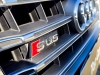 SQ5 3.0 TFSI V6 24V 4P AUTOMÁTICO - 2015 - CAXIAS DO SUL