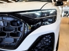 Q8 3.0 TFSI PERFORMANCE BLACK QUATTRO V6 24V 4P S-TRONIC - 2025 - CAXIAS DO SUL